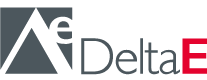 Delta E