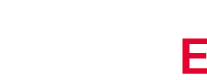 DeltaE