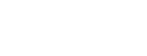 Logo DeltaE